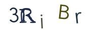 CAPTCHA visuel