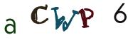 CAPTCHA visuel