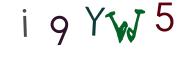 CAPTCHA visuel