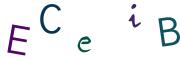 CAPTCHA visuel