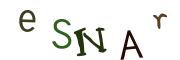 CAPTCHA visuel