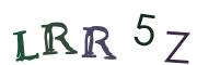 CAPTCHA visuel
