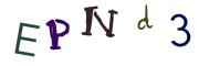 CAPTCHA visuel