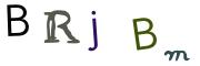 CAPTCHA visuel
