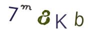 CAPTCHA visuel