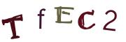 CAPTCHA visuel