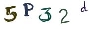 CAPTCHA visuel