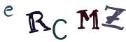 CAPTCHA visuel