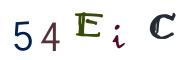 CAPTCHA visuel