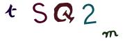 CAPTCHA visuel