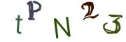 CAPTCHA visuel