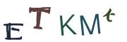 CAPTCHA visuel