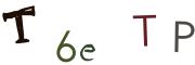 CAPTCHA visuel