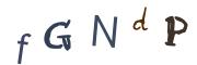 CAPTCHA visuel