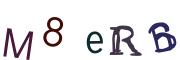 CAPTCHA visuel