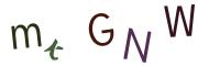CAPTCHA visuel