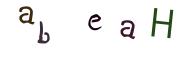CAPTCHA visuel