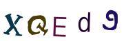 CAPTCHA visuel