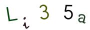 CAPTCHA visuel