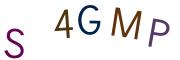 CAPTCHA visuel