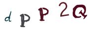 CAPTCHA visuel
