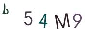 CAPTCHA visuel
