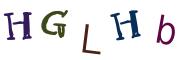 CAPTCHA visuel
