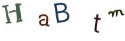 CAPTCHA visuel