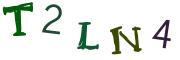 CAPTCHA visuel