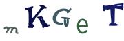 CAPTCHA visuel