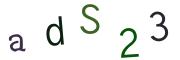CAPTCHA visuel