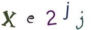 CAPTCHA visuel