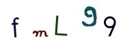 CAPTCHA visuel