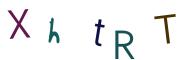 CAPTCHA visuel