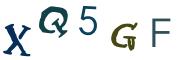 CAPTCHA visuel