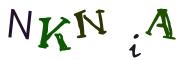 CAPTCHA visuel