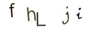 CAPTCHA visuel