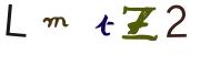 CAPTCHA visuel