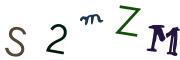 CAPTCHA visuel