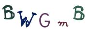 CAPTCHA visuel