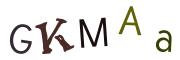 CAPTCHA visuel