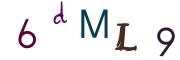 CAPTCHA visuel
