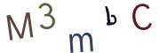 CAPTCHA visuel