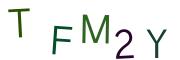 CAPTCHA visuel