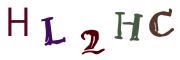 CAPTCHA visuel