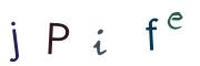CAPTCHA visuel