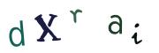 CAPTCHA visuel