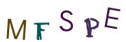 CAPTCHA visuel