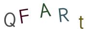 CAPTCHA visuel