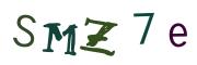 CAPTCHA visuel